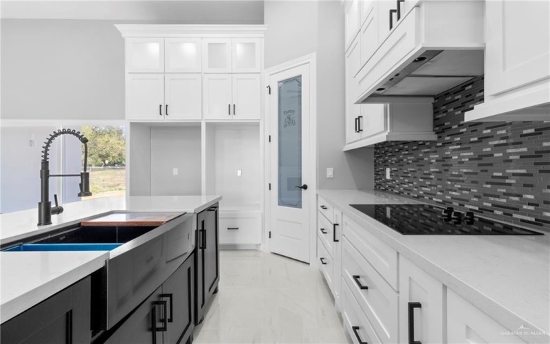 2651 Alejandro Street, Donna, TX 78537, 3 Bedrooms Bedrooms, ,2 BathroomsBathrooms,Residential,For Sale,2651 Alejandro Street,465464