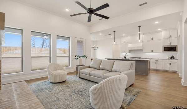 113 Sides Blvd, Bullard, TX 75757, 4 Bedrooms Bedrooms, ,2 BathroomsBathrooms,Residential,For Sale,113 Sides Blvd,24014533