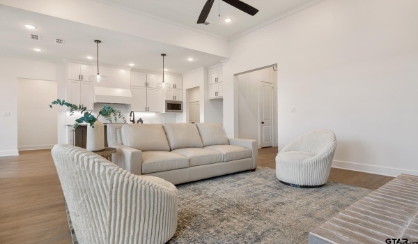 113 Sides Blvd, Bullard, TX 75757, 4 Bedrooms Bedrooms, ,2 BathroomsBathrooms,Residential,For Sale,113 Sides Blvd,24014533