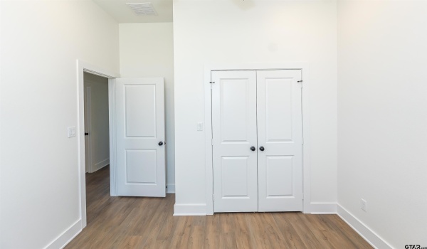 113 Sides Blvd, Bullard, TX 75757, 4 Bedrooms Bedrooms, ,2 BathroomsBathrooms,Residential,For Sale,113 Sides Blvd,24014533