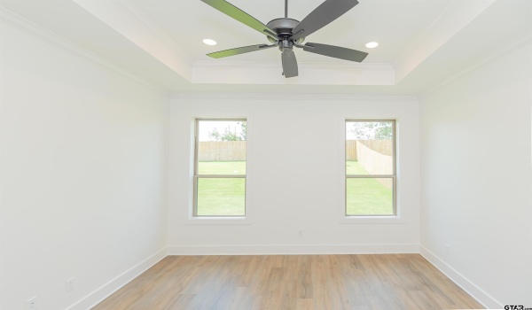 113 Sides Blvd, Bullard, TX 75757, 4 Bedrooms Bedrooms, ,2 BathroomsBathrooms,Residential,For Sale,113 Sides Blvd,24014533