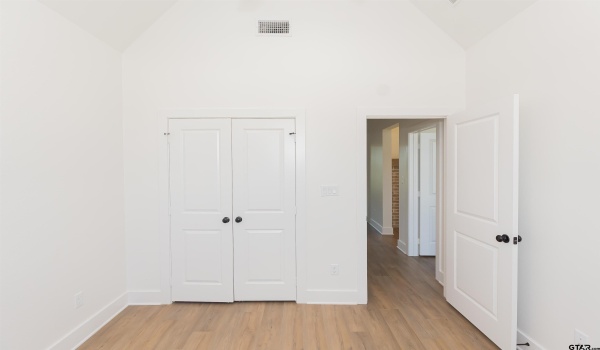 113 Sides Blvd, Bullard, TX 75757, 4 Bedrooms Bedrooms, ,2 BathroomsBathrooms,Residential,For Sale,113 Sides Blvd,24014533