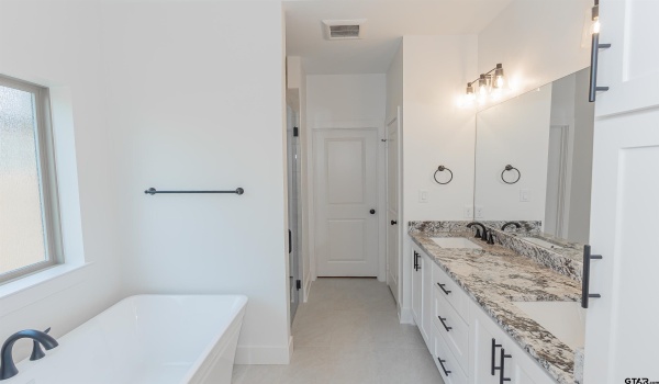 113 Sides Blvd, Bullard, TX 75757, 4 Bedrooms Bedrooms, ,2 BathroomsBathrooms,Residential,For Sale,113 Sides Blvd,24014533