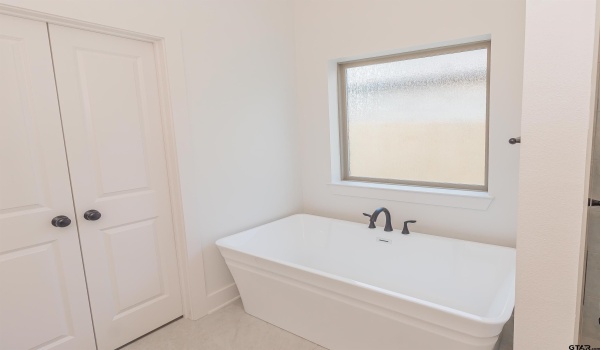 113 Sides Blvd, Bullard, TX 75757, 4 Bedrooms Bedrooms, ,2 BathroomsBathrooms,Residential,For Sale,113 Sides Blvd,24014533