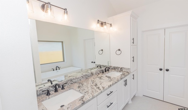 113 Sides Blvd, Bullard, TX 75757, 4 Bedrooms Bedrooms, ,2 BathroomsBathrooms,Residential,For Sale,113 Sides Blvd,24014533
