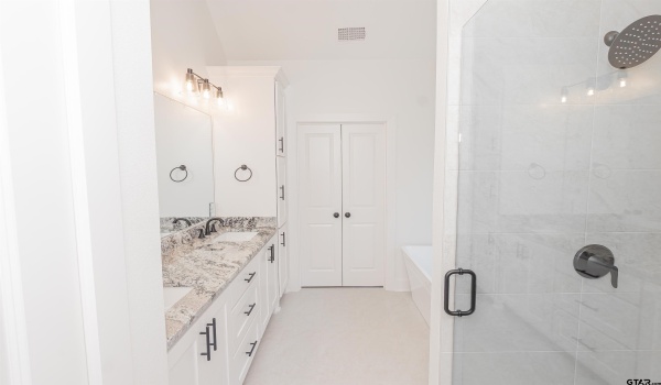 113 Sides Blvd, Bullard, TX 75757, 4 Bedrooms Bedrooms, ,2 BathroomsBathrooms,Residential,For Sale,113 Sides Blvd,24014533