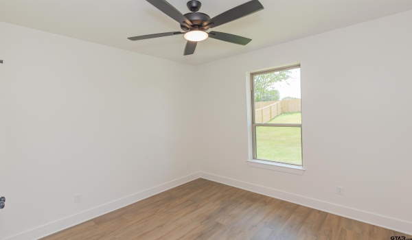 113 Sides Blvd, Bullard, TX 75757, 4 Bedrooms Bedrooms, ,2 BathroomsBathrooms,Residential,For Sale,113 Sides Blvd,24014533