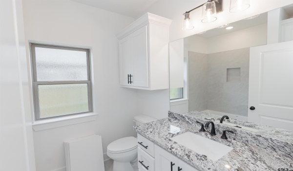 113 Sides Blvd, Bullard, TX 75757, 4 Bedrooms Bedrooms, ,2 BathroomsBathrooms,Residential,For Sale,113 Sides Blvd,24014533