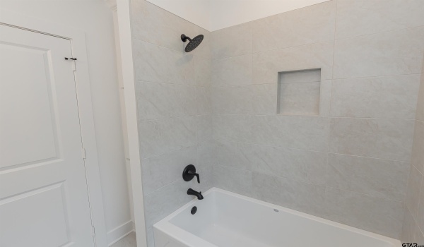 113 Sides Blvd, Bullard, TX 75757, 4 Bedrooms Bedrooms, ,2 BathroomsBathrooms,Residential,For Sale,113 Sides Blvd,24014533
