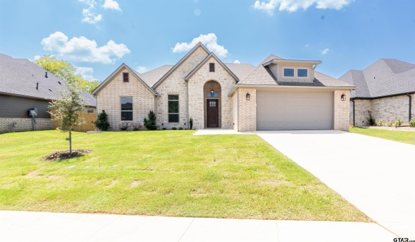 113 Sides Blvd, Bullard, TX 75757, 4 Bedrooms Bedrooms, ,2 BathroomsBathrooms,Residential,For Sale,113 Sides Blvd,24014533