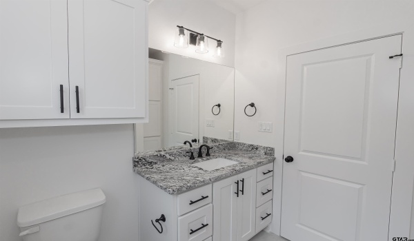 113 Sides Blvd, Bullard, TX 75757, 4 Bedrooms Bedrooms, ,2 BathroomsBathrooms,Residential,For Sale,113 Sides Blvd,24014533