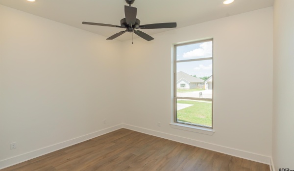 113 Sides Blvd, Bullard, TX 75757, 4 Bedrooms Bedrooms, ,2 BathroomsBathrooms,Residential,For Sale,113 Sides Blvd,24014533