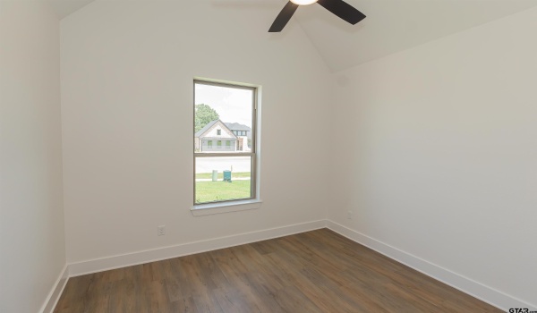 113 Sides Blvd, Bullard, TX 75757, 4 Bedrooms Bedrooms, ,2 BathroomsBathrooms,Residential,For Sale,113 Sides Blvd,24014533