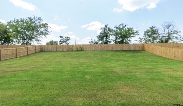 113 Sides Blvd, Bullard, TX 75757, 4 Bedrooms Bedrooms, ,2 BathroomsBathrooms,Residential,For Sale,113 Sides Blvd,24014533