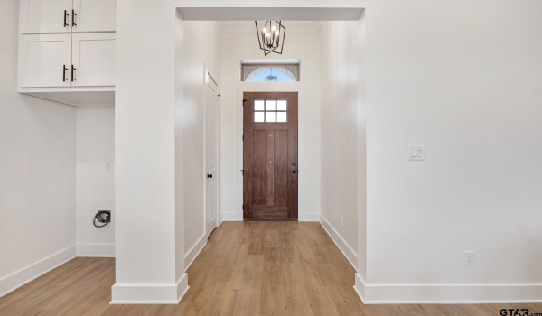 113 Sides Blvd, Bullard, TX 75757, 4 Bedrooms Bedrooms, ,2 BathroomsBathrooms,Residential,For Sale,113 Sides Blvd,24014533