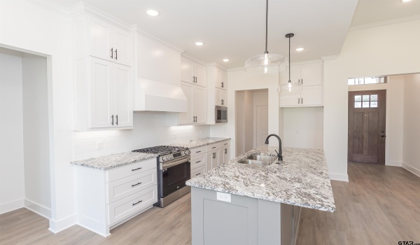113 Sides Blvd, Bullard, TX 75757, 4 Bedrooms Bedrooms, ,2 BathroomsBathrooms,Residential,For Sale,113 Sides Blvd,24014533