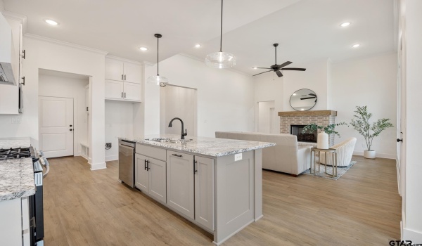 113 Sides Blvd, Bullard, TX 75757, 4 Bedrooms Bedrooms, ,2 BathroomsBathrooms,Residential,For Sale,113 Sides Blvd,24014533
