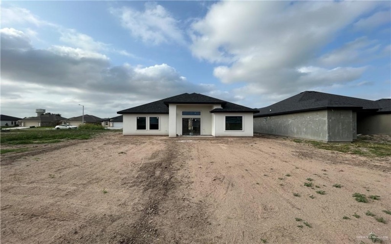 3428 E McGrady Street, Edinburg, TX 78542, 3 Bedrooms Bedrooms, ,2 BathroomsBathrooms,Residential,For Sale,3428 E McGrady Street,470697