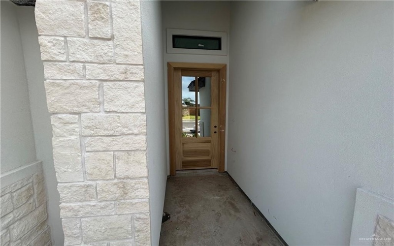 3428 E McGrady Street, Edinburg, TX 78542, 3 Bedrooms Bedrooms, ,2 BathroomsBathrooms,Residential,For Sale,3428 E McGrady Street,470697