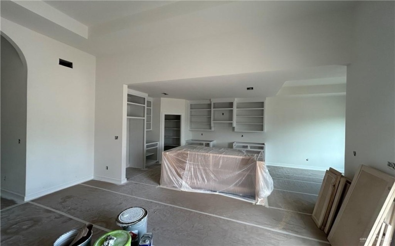 3428 E McGrady Street, Edinburg, TX 78542, 3 Bedrooms Bedrooms, ,2 BathroomsBathrooms,Residential,For Sale,3428 E McGrady Street,470697