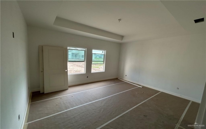 3428 E McGrady Street, Edinburg, TX 78542, 3 Bedrooms Bedrooms, ,2 BathroomsBathrooms,Residential,For Sale,3428 E McGrady Street,470697