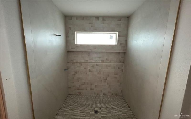 3428 E McGrady Street, Edinburg, TX 78542, 3 Bedrooms Bedrooms, ,2 BathroomsBathrooms,Residential,For Sale,3428 E McGrady Street,470697