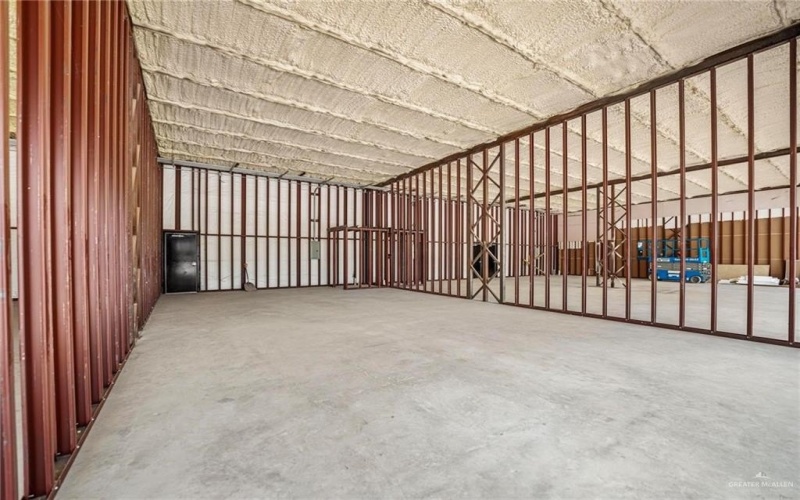 2205 S Alamo Road #A2, Edinburg, TX 78542, ,Commercial Lease,For Rent,2205 S Alamo Road,470749