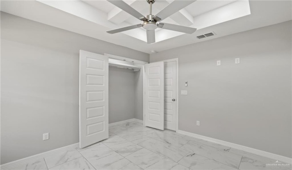 601 W Huisache Street, Weslaco, TX 78596, 3 Bedrooms Bedrooms, ,2 BathroomsBathrooms,Residential,For Sale,601 W Huisache Street,465483