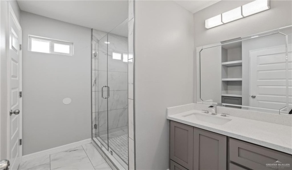 601 W Huisache Street, Weslaco, TX 78596, 3 Bedrooms Bedrooms, ,2 BathroomsBathrooms,Residential,For Sale,601 W Huisache Street,465483