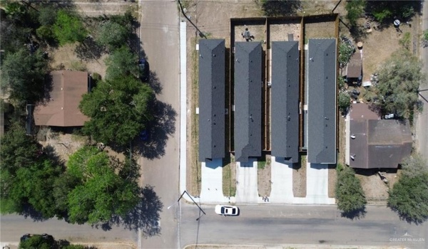 601 W Huisache Street, Weslaco, TX 78596, 3 Bedrooms Bedrooms, ,2 BathroomsBathrooms,Residential,For Sale,601 W Huisache Street,465483