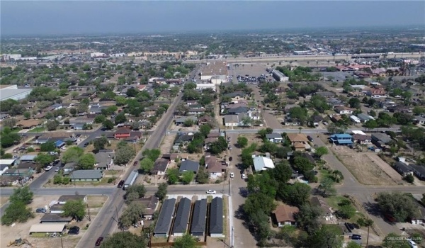 601 W Huisache Street, Weslaco, TX 78596, 3 Bedrooms Bedrooms, ,2 BathroomsBathrooms,Residential,For Sale,601 W Huisache Street,465483