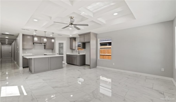 601 W Huisache Street, Weslaco, TX 78596, 3 Bedrooms Bedrooms, ,2 BathroomsBathrooms,Residential,For Sale,601 W Huisache Street,465483