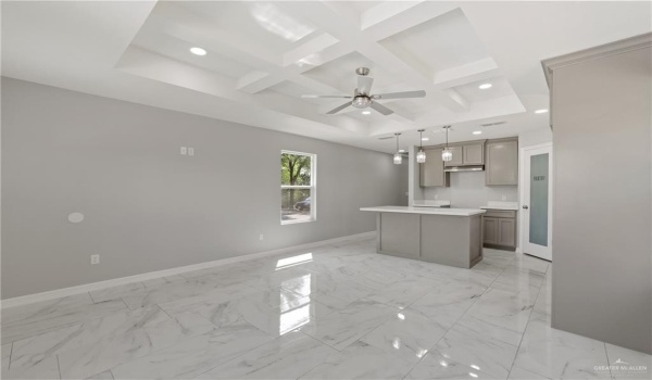 601 W Huisache Street, Weslaco, TX 78596, 3 Bedrooms Bedrooms, ,2 BathroomsBathrooms,Residential,For Sale,601 W Huisache Street,465483