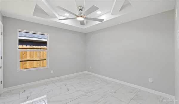 601 W Huisache Street, Weslaco, TX 78596, 3 Bedrooms Bedrooms, ,2 BathroomsBathrooms,Residential,For Sale,601 W Huisache Street,465483