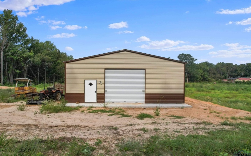 135 REA Rd, Gilmer, TX 75644, ,Commercial Sale,For Sale,135 REA Rd,24014748