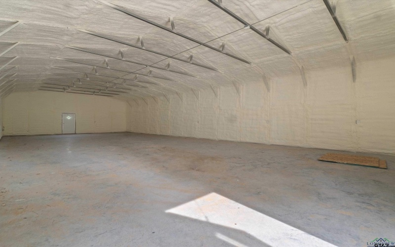 135 REA Rd, Gilmer, TX 75644, ,Commercial Sale,For Sale,135 REA Rd,24014748