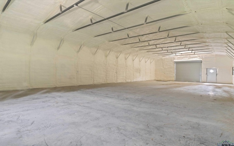 135 REA Rd, Gilmer, TX 75644, ,Commercial Sale,For Sale,135 REA Rd,24014748