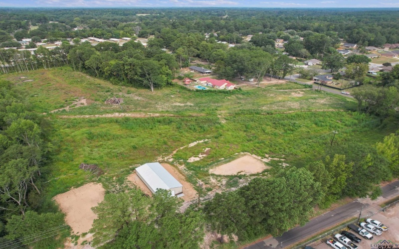 135 REA Rd, Gilmer, TX 75644, ,Commercial Sale,For Sale,135 REA Rd,24014748