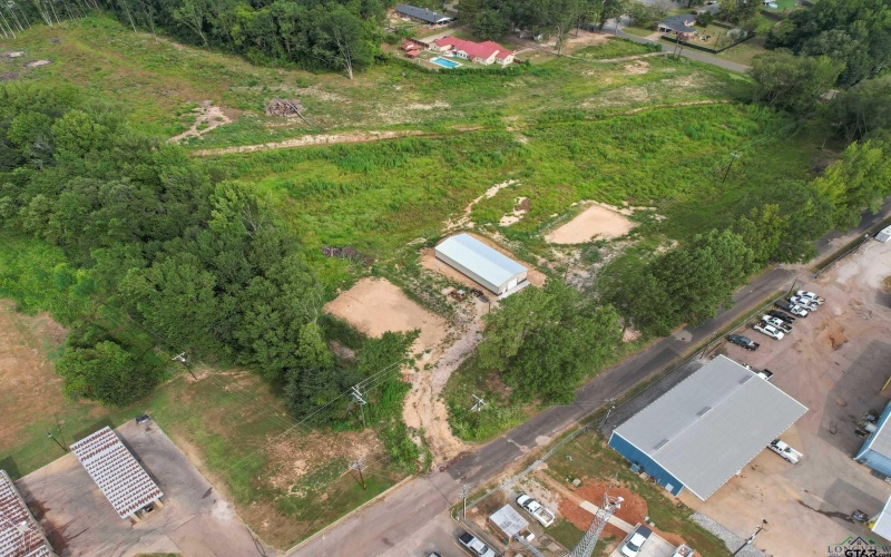 135 REA Rd, Gilmer, TX 75644, ,Commercial Sale,For Sale,135 REA Rd,24014748