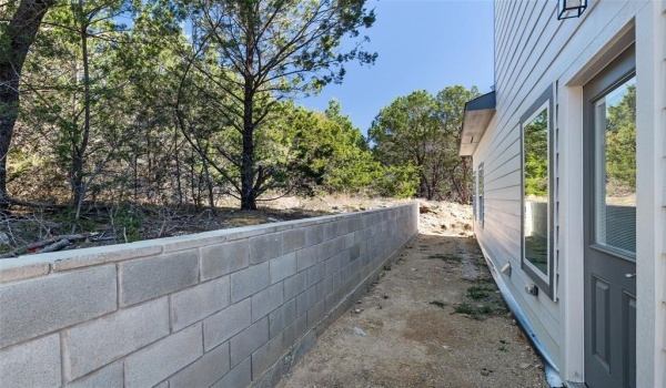 2100 Cactus Alley, Granbury, TX 76048, 3 Bedrooms Bedrooms, ,2 BathroomsBathrooms,Residential,For Sale,2100 Cactus Alley,20868662