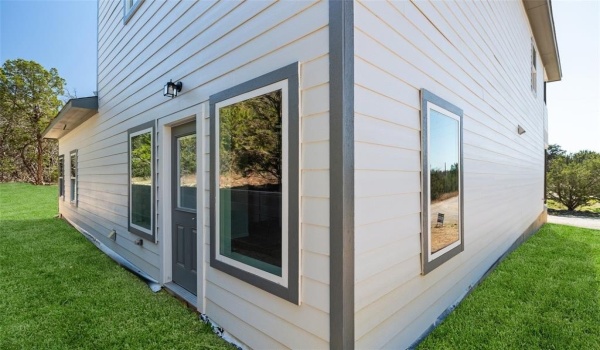 2100 Cactus Alley, Granbury, TX 76048, 3 Bedrooms Bedrooms, ,2 BathroomsBathrooms,Residential,For Sale,2100 Cactus Alley,20868662
