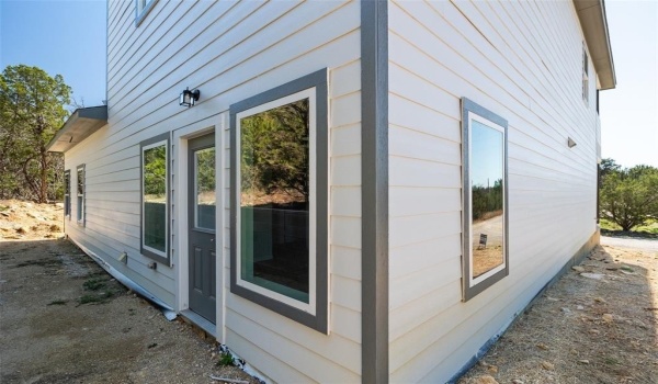 2100 Cactus Alley, Granbury, TX 76048, 3 Bedrooms Bedrooms, ,2 BathroomsBathrooms,Residential,For Sale,2100 Cactus Alley,20868662