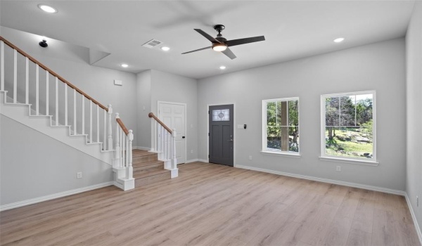 2100 Cactus Alley, Granbury, TX 76048, 3 Bedrooms Bedrooms, ,2 BathroomsBathrooms,Residential,For Sale,2100 Cactus Alley,20868662