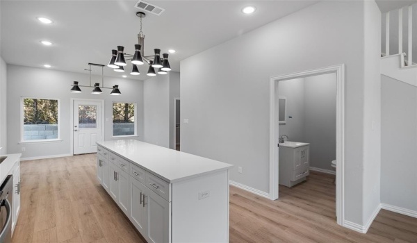 2100 Cactus Alley, Granbury, TX 76048, 3 Bedrooms Bedrooms, ,2 BathroomsBathrooms,Residential,For Sale,2100 Cactus Alley,20868662
