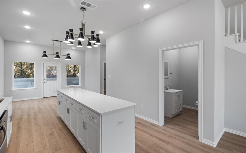 2100 Cactus Alley, Granbury, TX 76048, 3 Bedrooms Bedrooms, ,2 BathroomsBathrooms,Residential,For Sale,2100 Cactus Alley,20868662