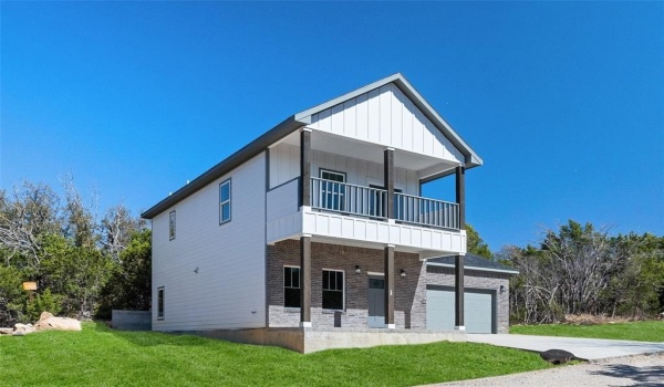 2100 Cactus Alley, Granbury, TX 76048, 3 Bedrooms Bedrooms, ,2 BathroomsBathrooms,Residential,For Sale,2100 Cactus Alley,20868662