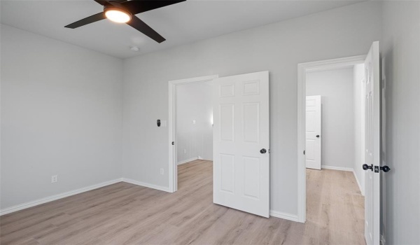 2100 Cactus Alley, Granbury, TX 76048, 3 Bedrooms Bedrooms, ,2 BathroomsBathrooms,Residential,For Sale,2100 Cactus Alley,20868662