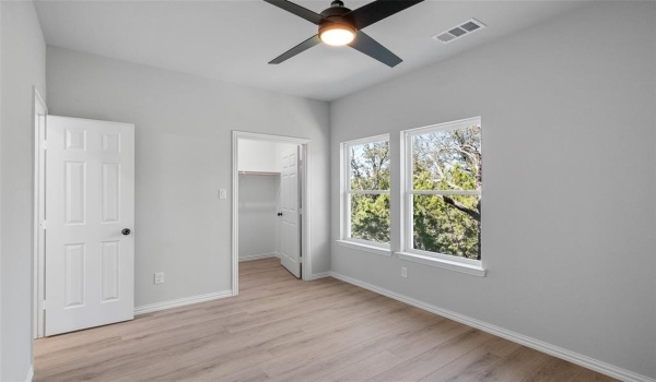 2100 Cactus Alley, Granbury, TX 76048, 3 Bedrooms Bedrooms, ,2 BathroomsBathrooms,Residential,For Sale,2100 Cactus Alley,20868662