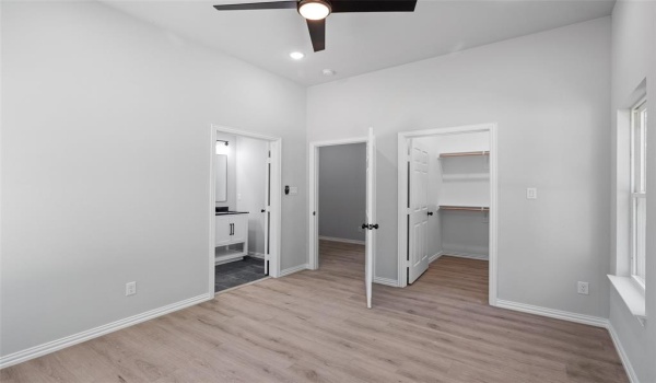 2100 Cactus Alley, Granbury, TX 76048, 3 Bedrooms Bedrooms, ,2 BathroomsBathrooms,Residential,For Sale,2100 Cactus Alley,20868662
