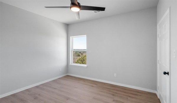 2100 Cactus Alley, Granbury, TX 76048, 3 Bedrooms Bedrooms, ,2 BathroomsBathrooms,Residential,For Sale,2100 Cactus Alley,20868662